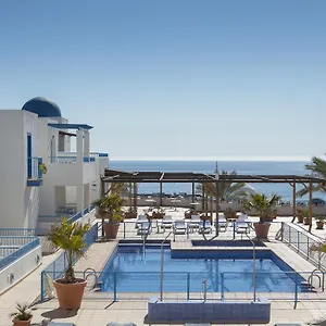 4* Hotel Punta Del Cantal