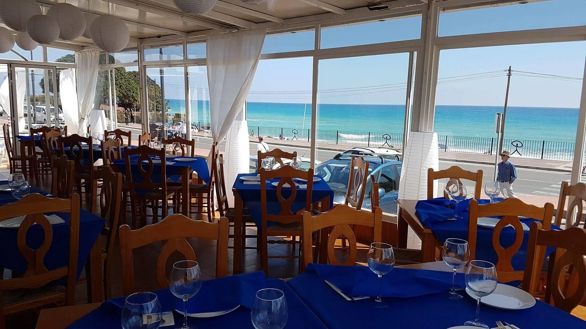 El Flamenco Hotel Mojacar 2*,  Spain